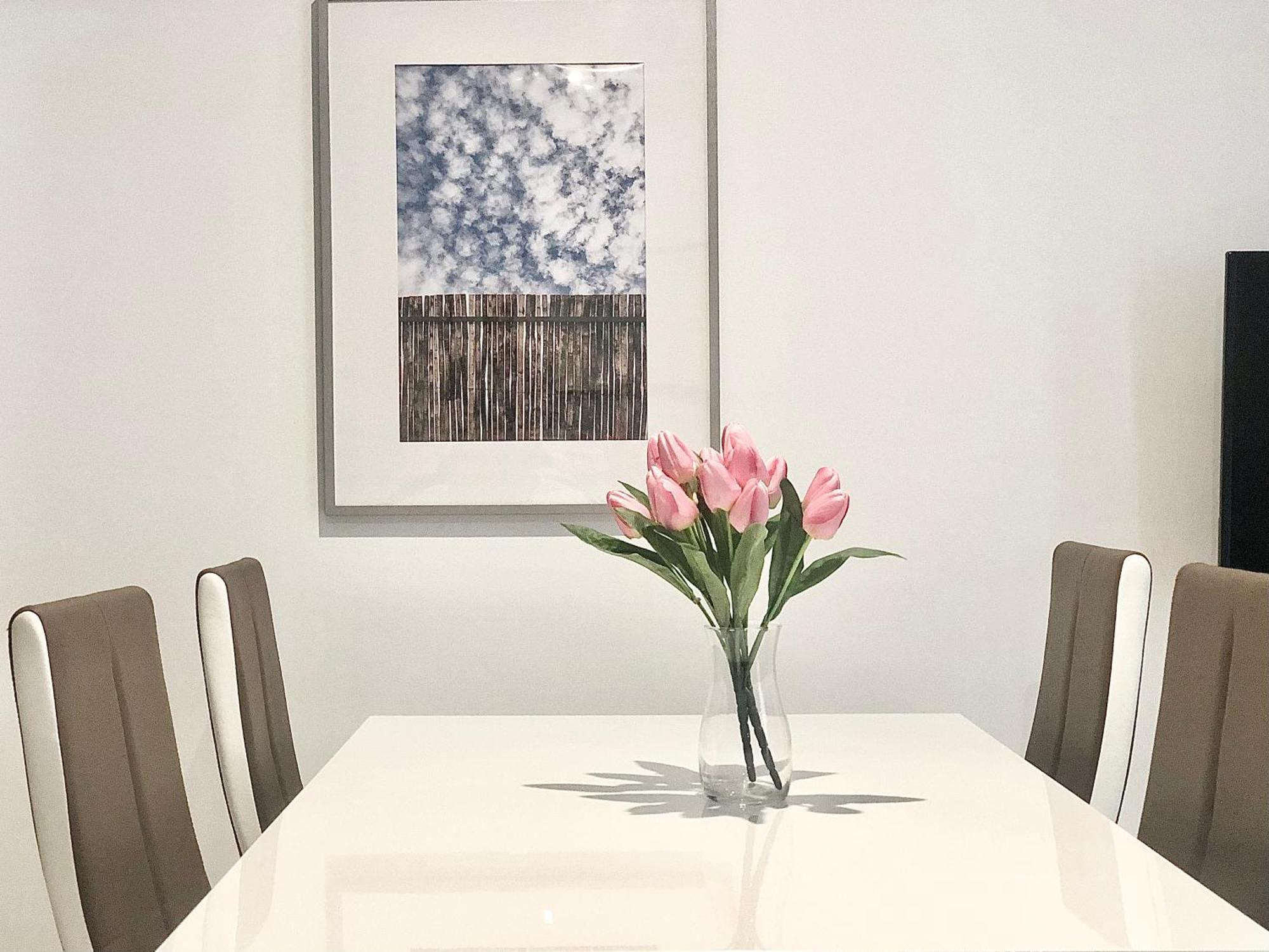 Centro Picacho Apartment Malaga Room photo